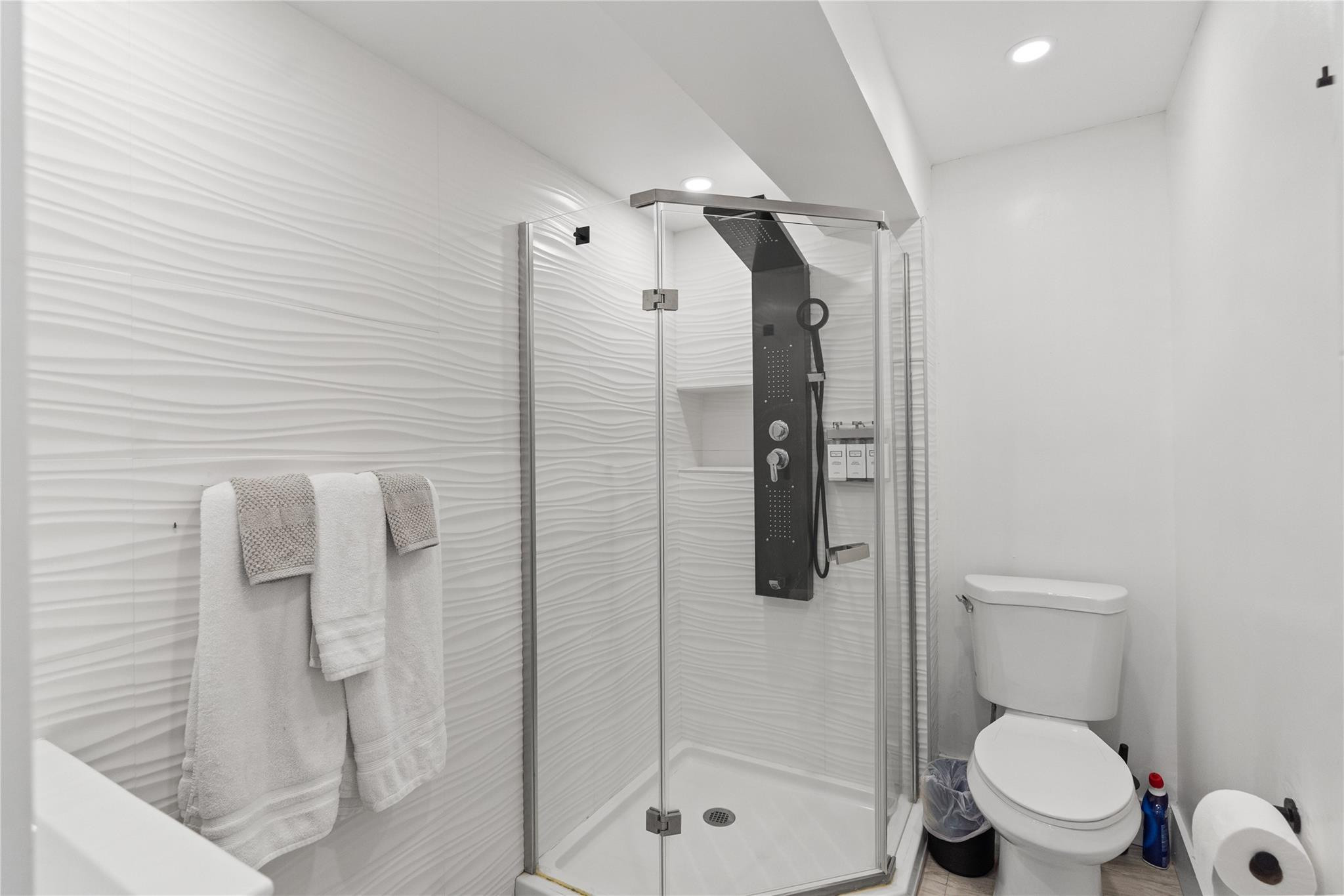 Canal Groves 22-31 B - Residential