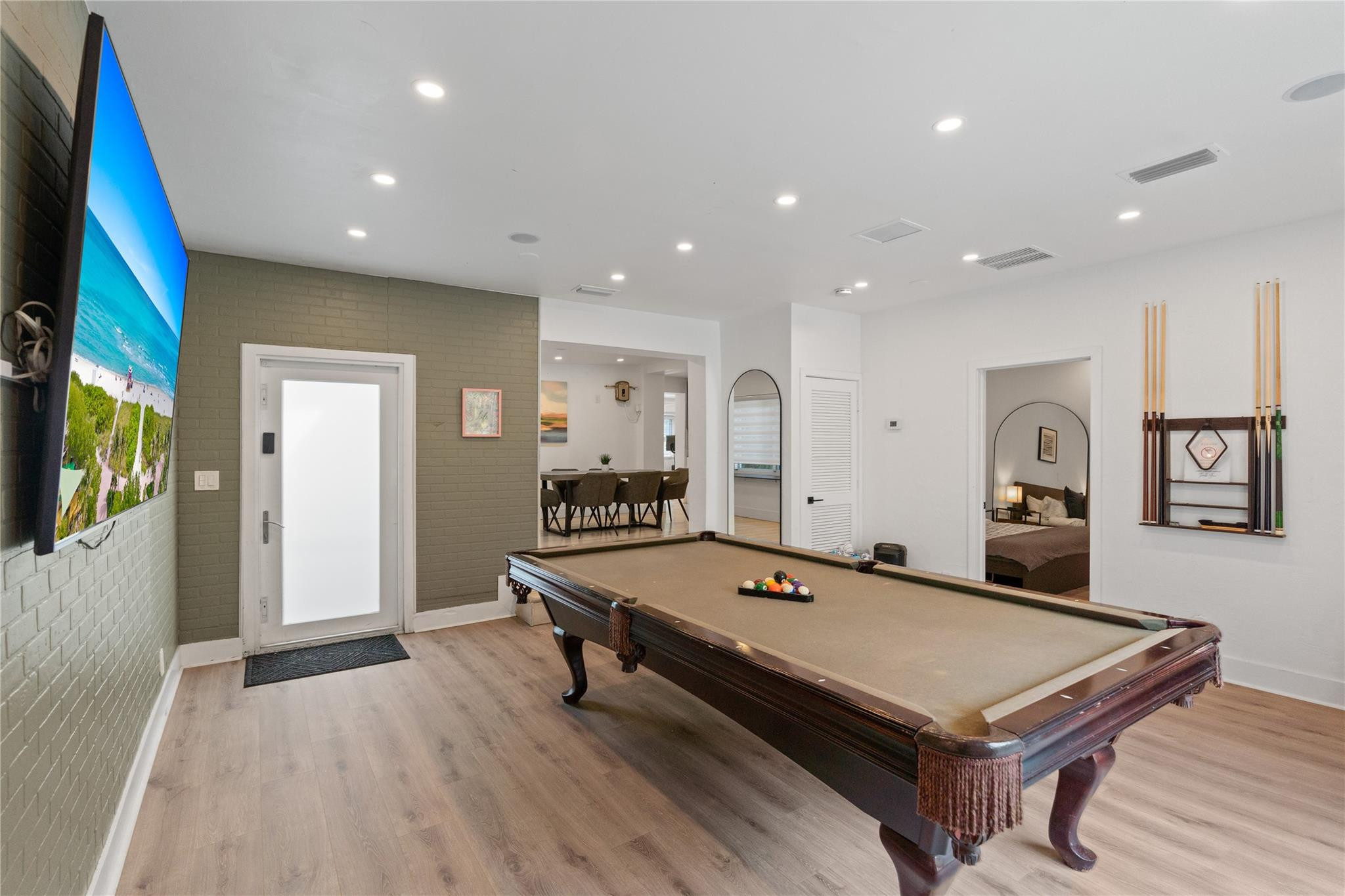 Canal Groves 22-31 B - Residential