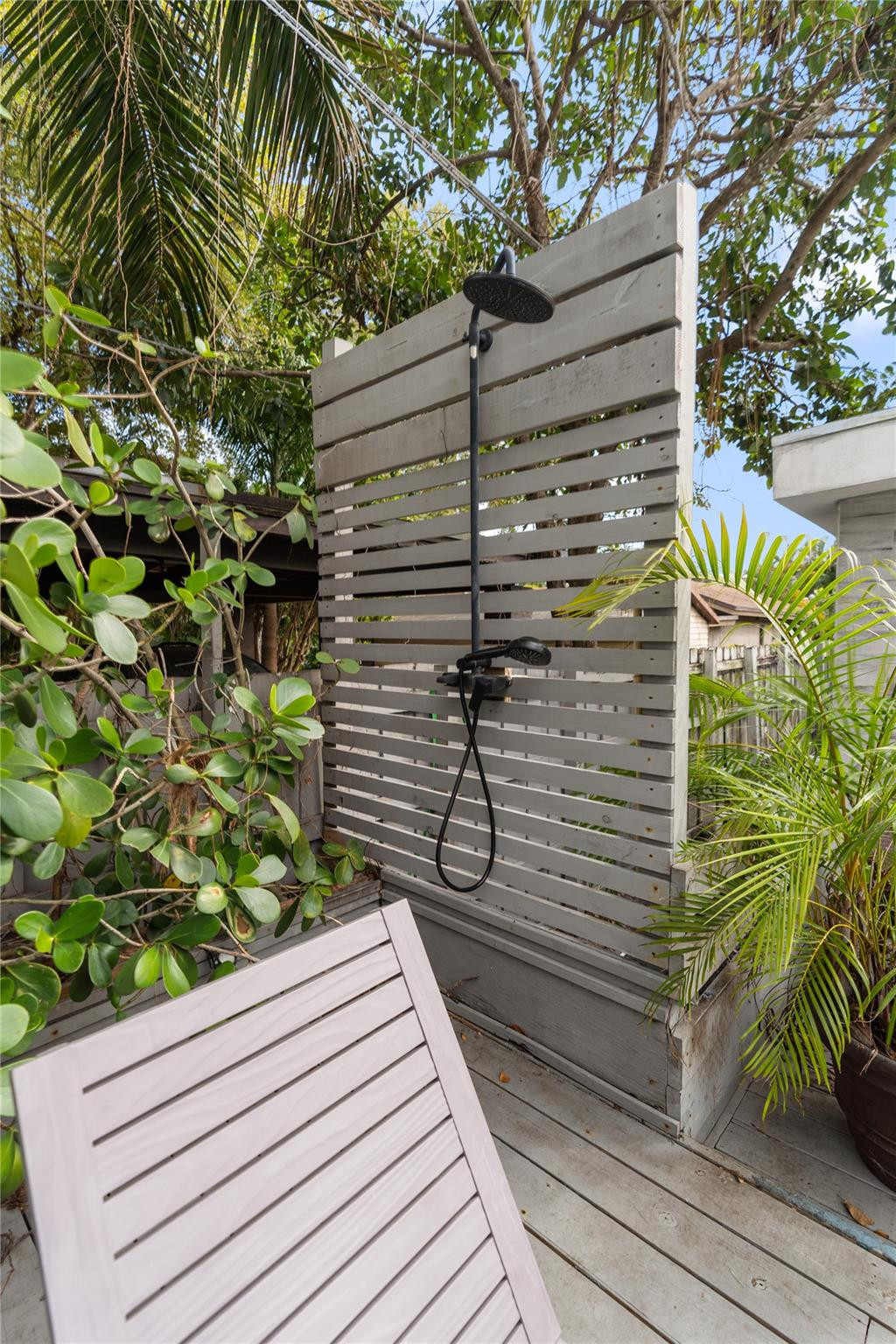 Canal Groves 22-31 B - Residential