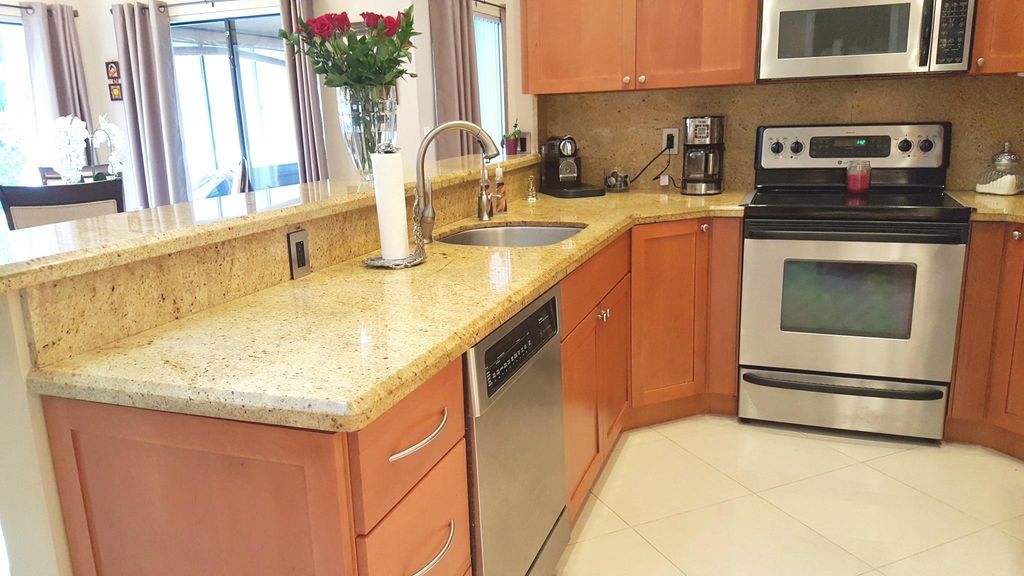 Photo of 392 Seneca Lane, Boca Raton, FL 33487 (MLS # R11079889)