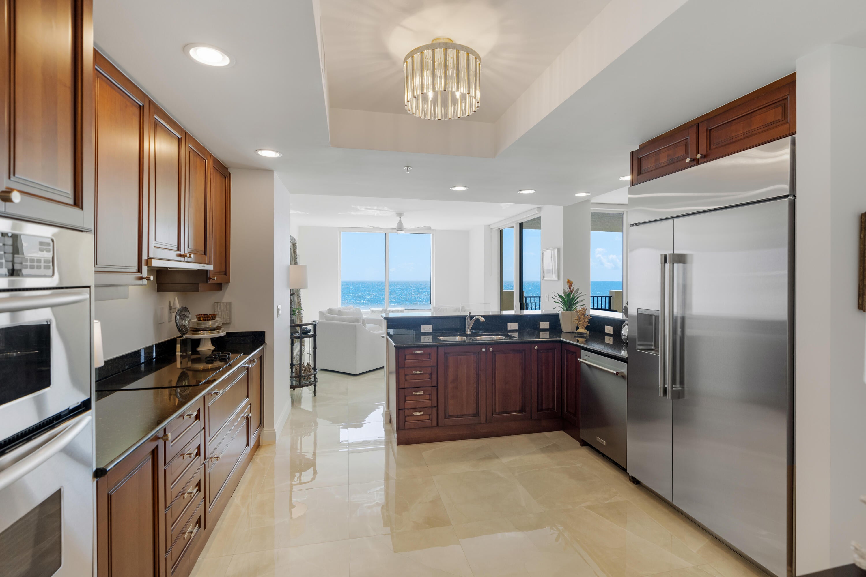 19 AVENUE DE LA MER 405