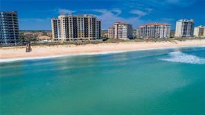 19 AVENUE DE LA MER 405