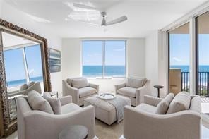 19 AVENUE DE LA MER 405