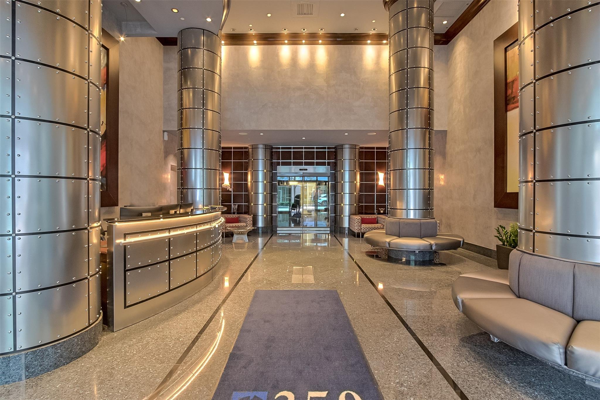 350 LAS OLAS - Residential