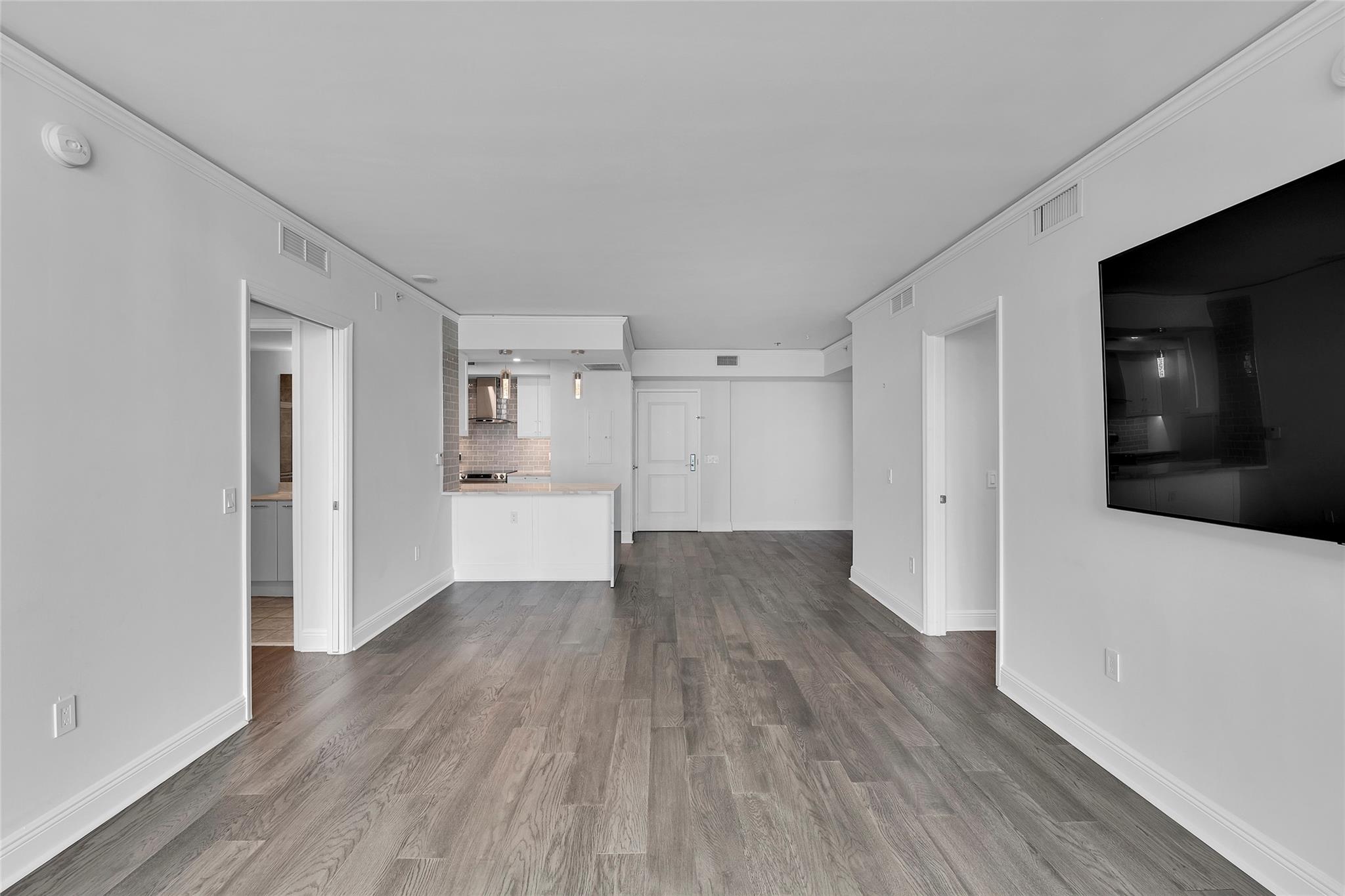 350 LAS OLAS - Residential