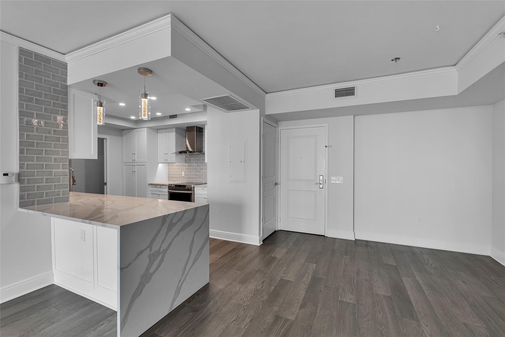 350 LAS OLAS - Residential