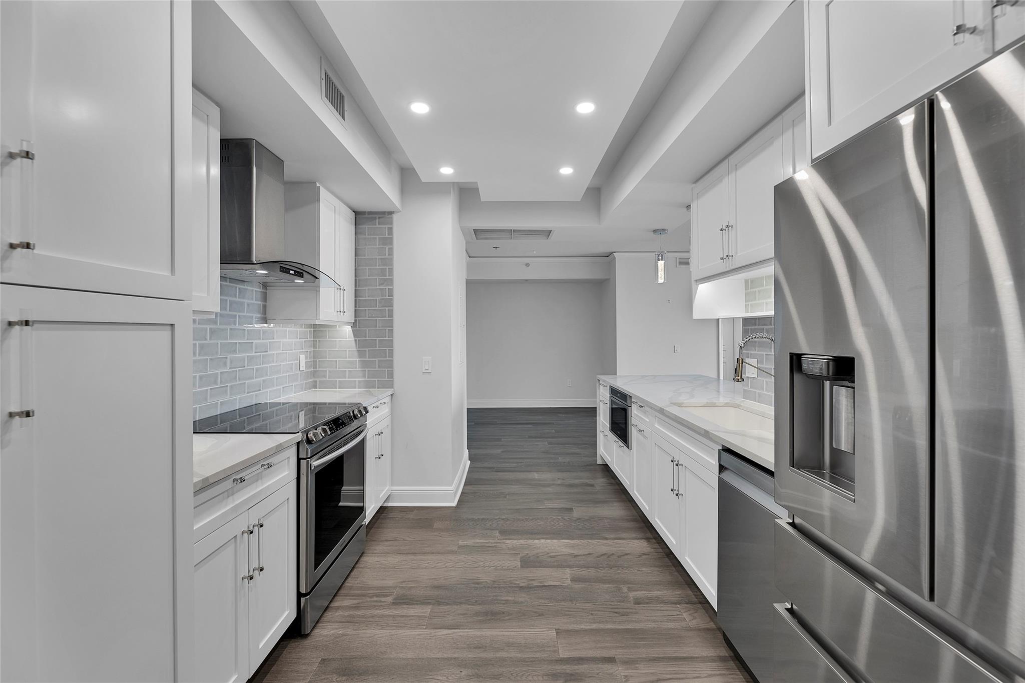 350 LAS OLAS - Residential