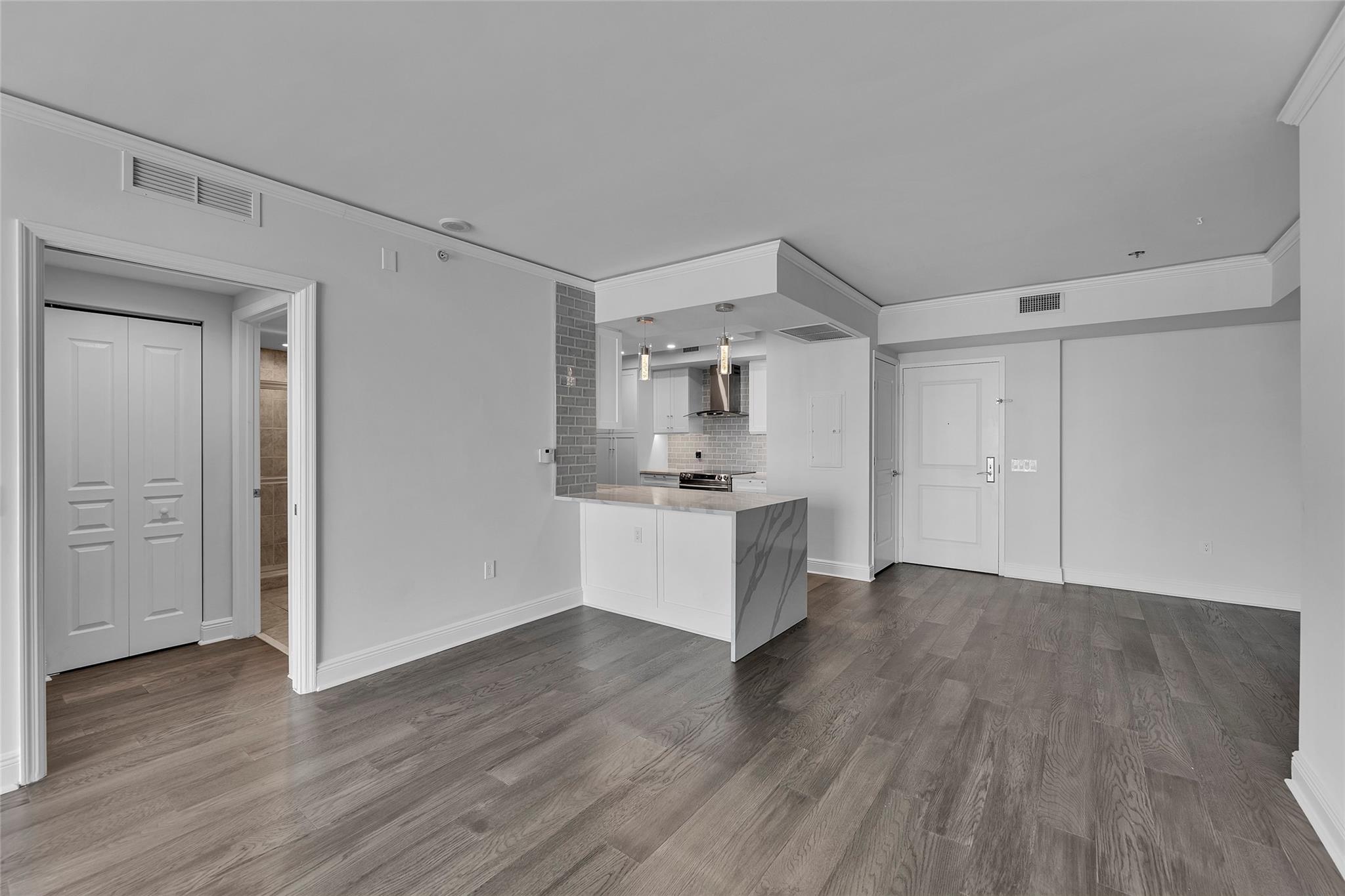 350 LAS OLAS - Residential