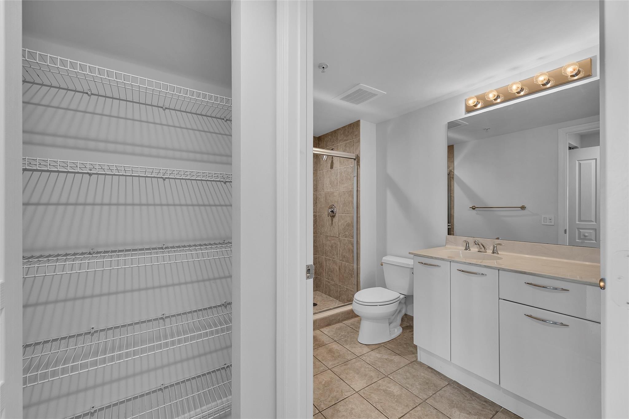 350 LAS OLAS - Residential