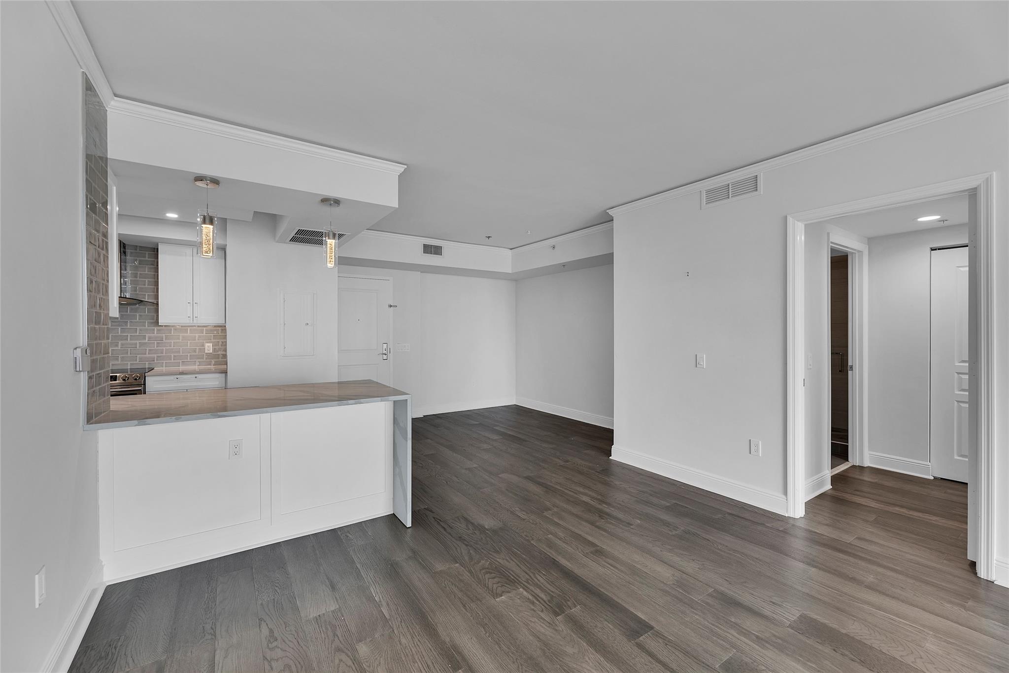 350 LAS OLAS - Residential