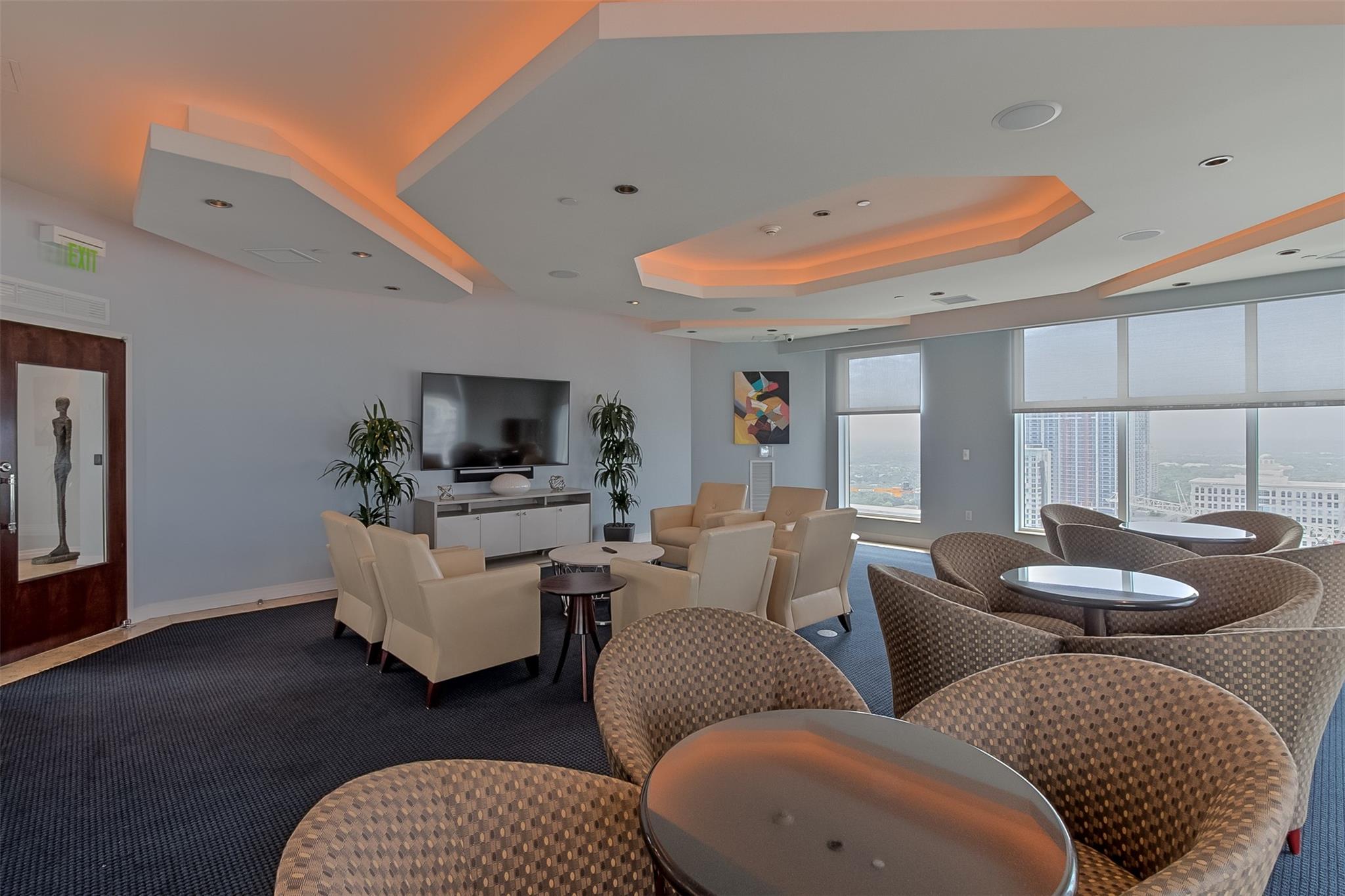 350 LAS OLAS - Residential