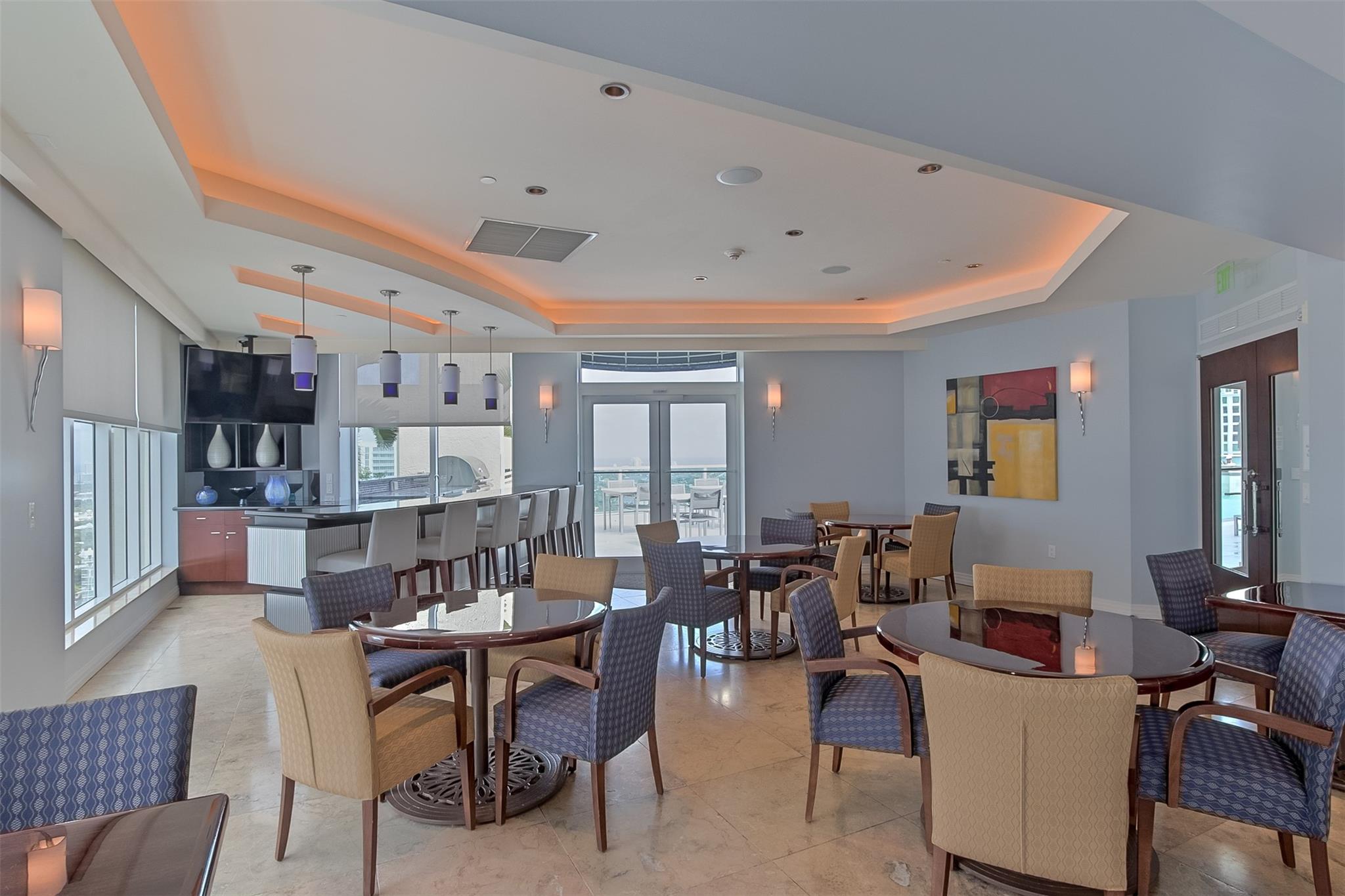 350 LAS OLAS - Residential