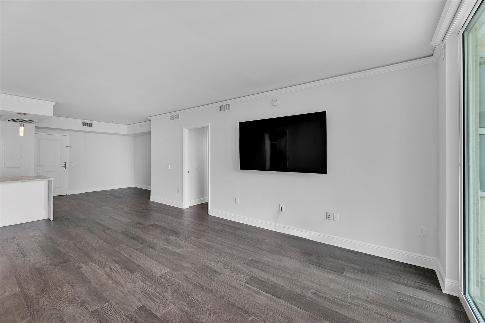 350 LAS OLAS - Residential