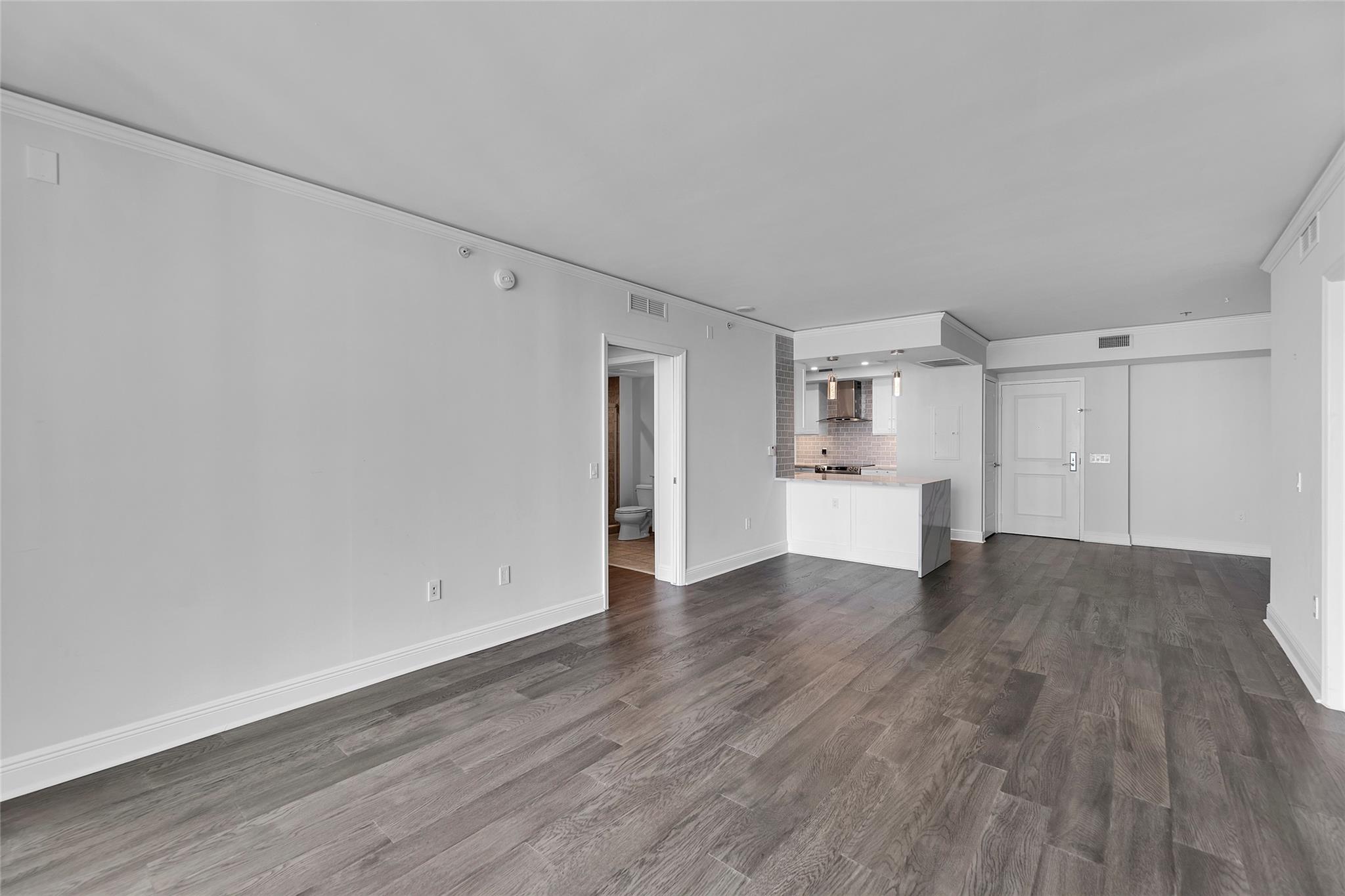 350 LAS OLAS - Residential