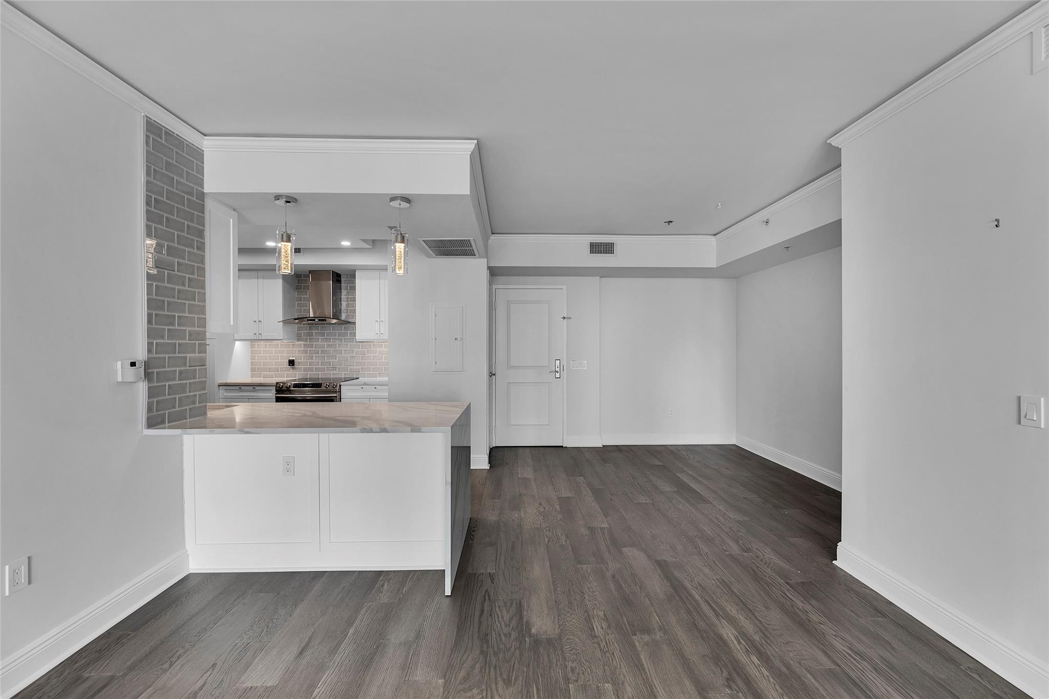 350 LAS OLAS - Residential