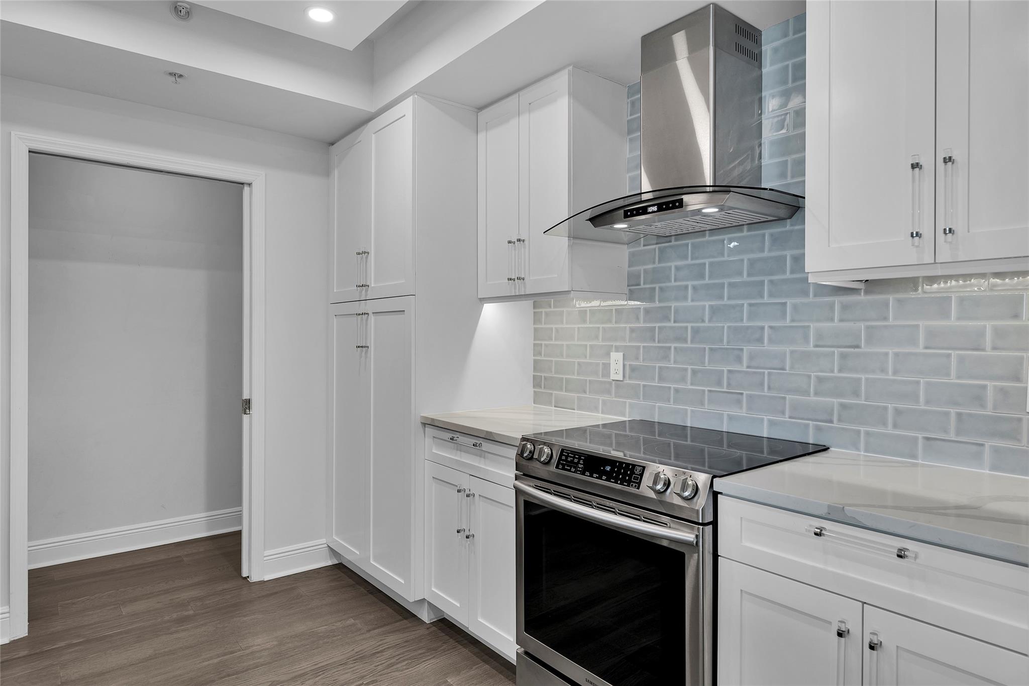 350 LAS OLAS - Residential