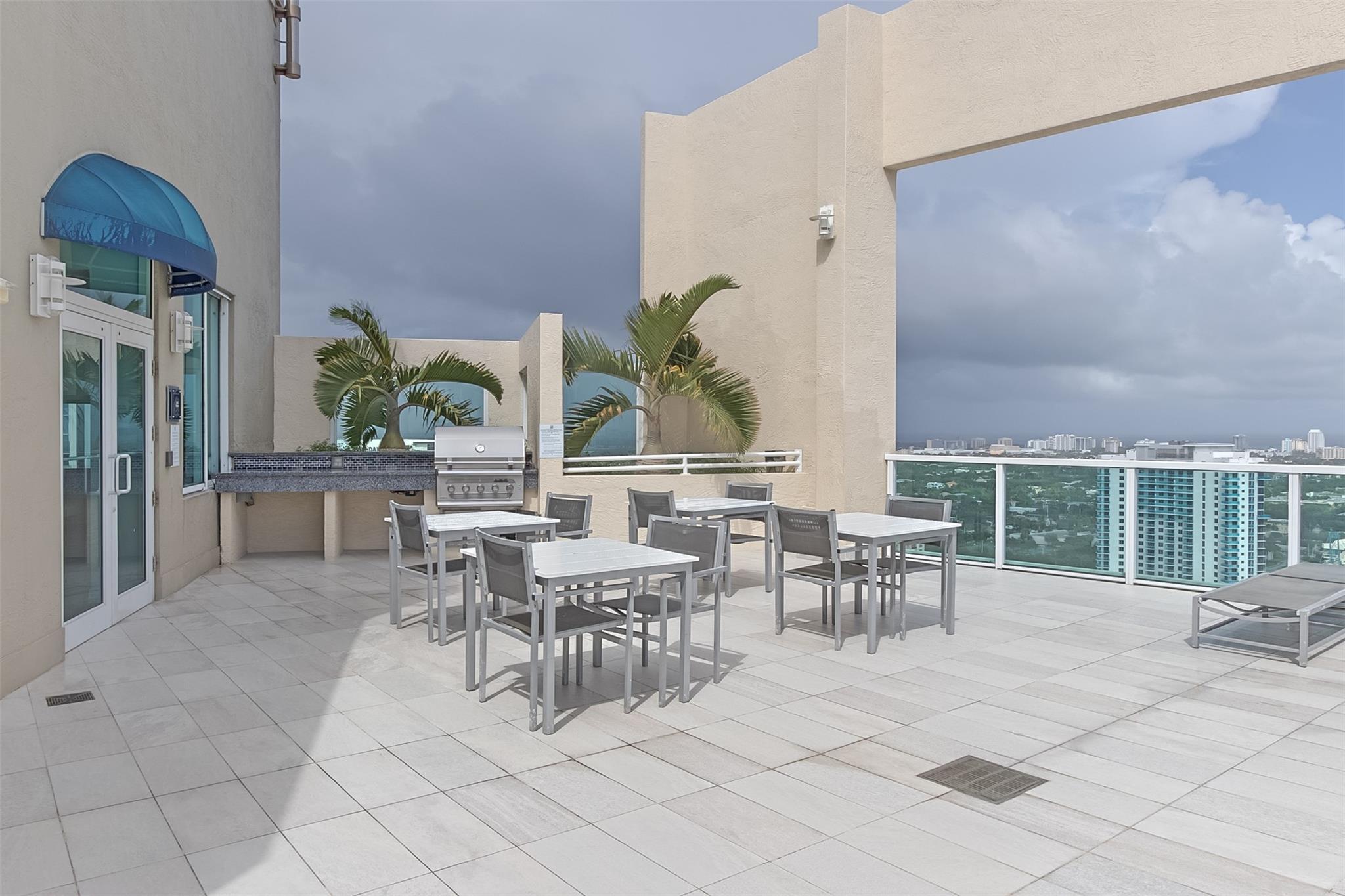 350 LAS OLAS - Residential