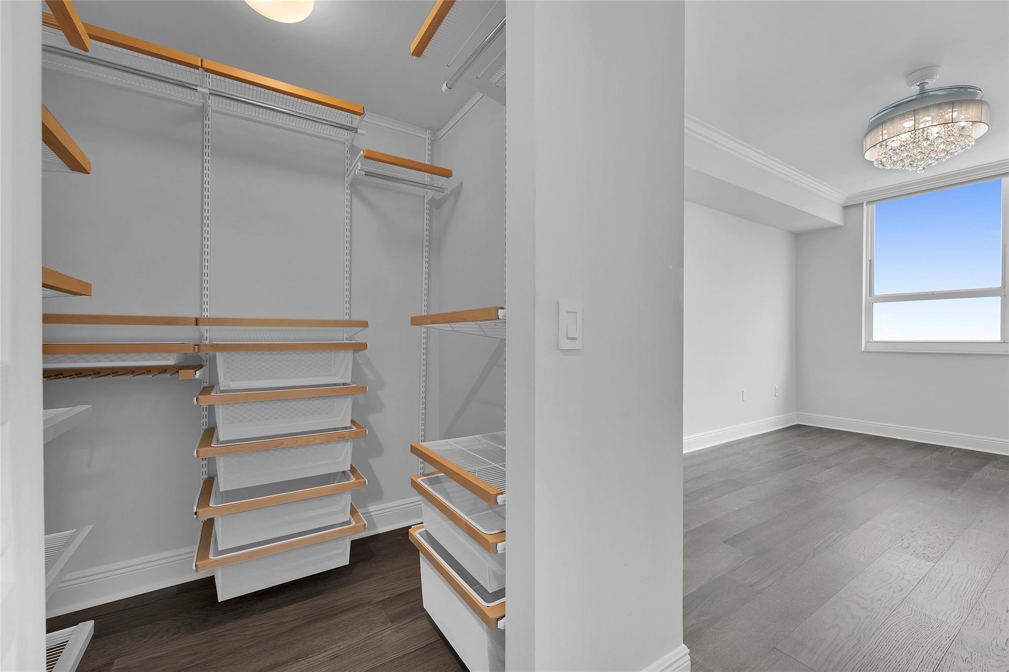 350 LAS OLAS - Residential