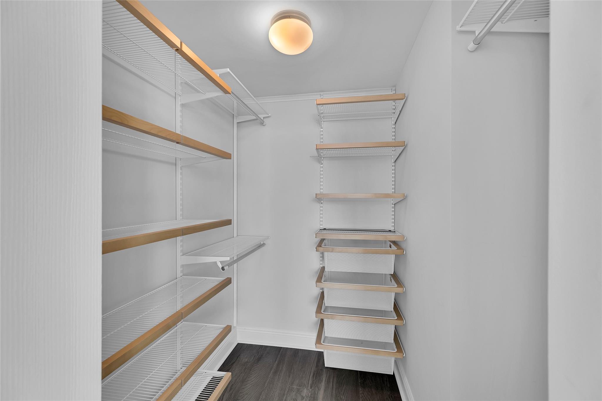 350 LAS OLAS - Residential