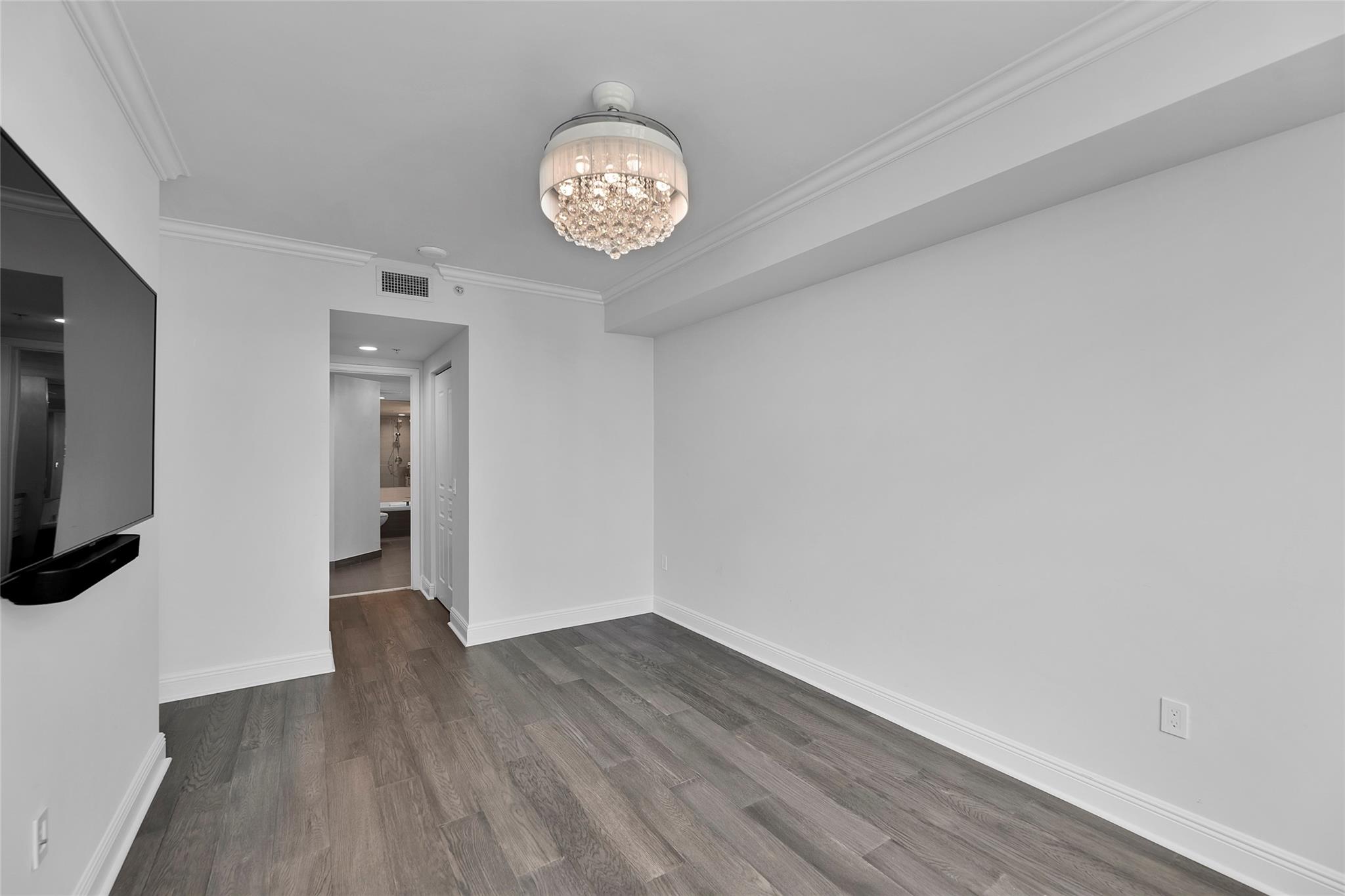 350 LAS OLAS - Residential