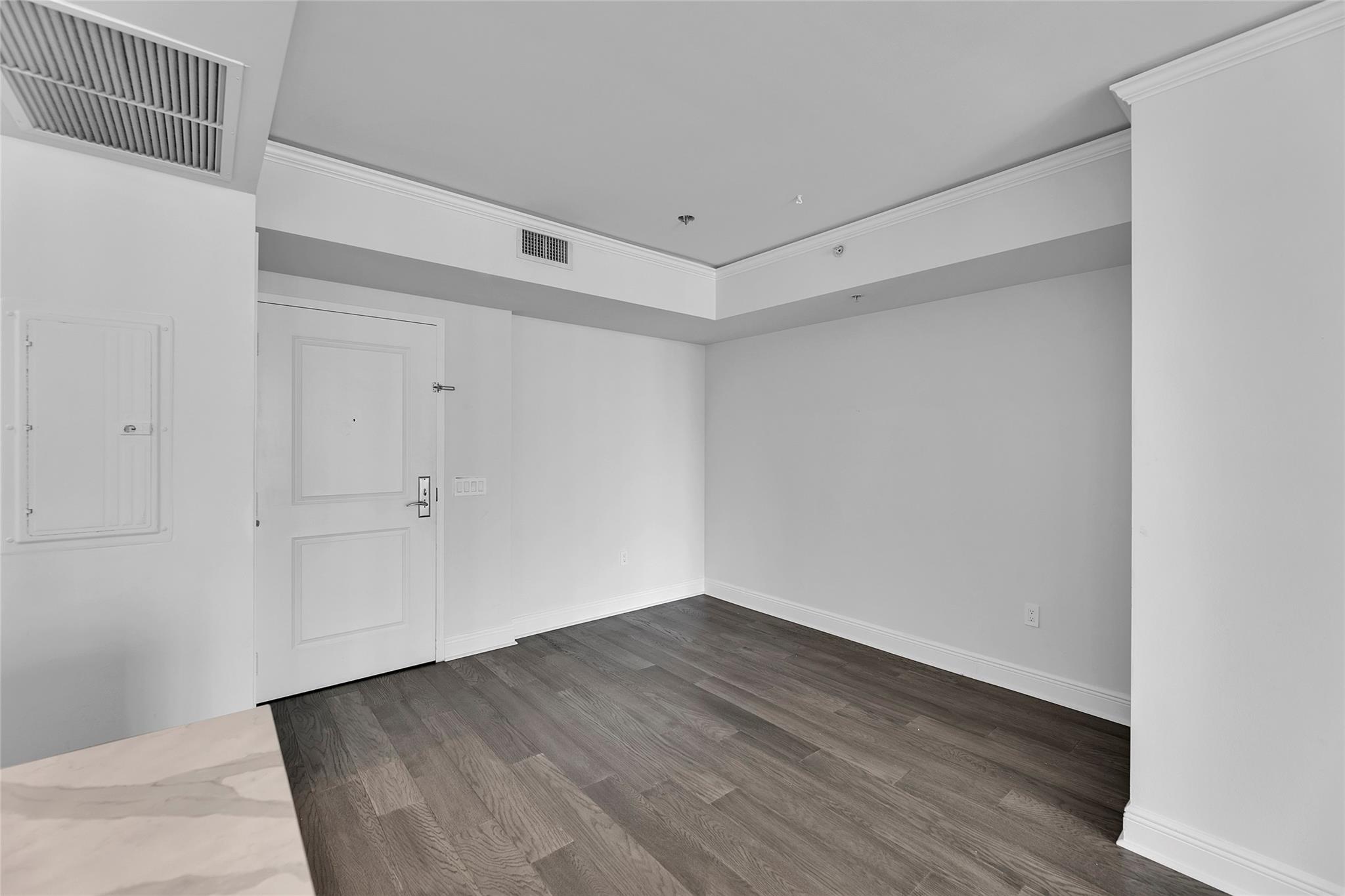 350 LAS OLAS - Residential