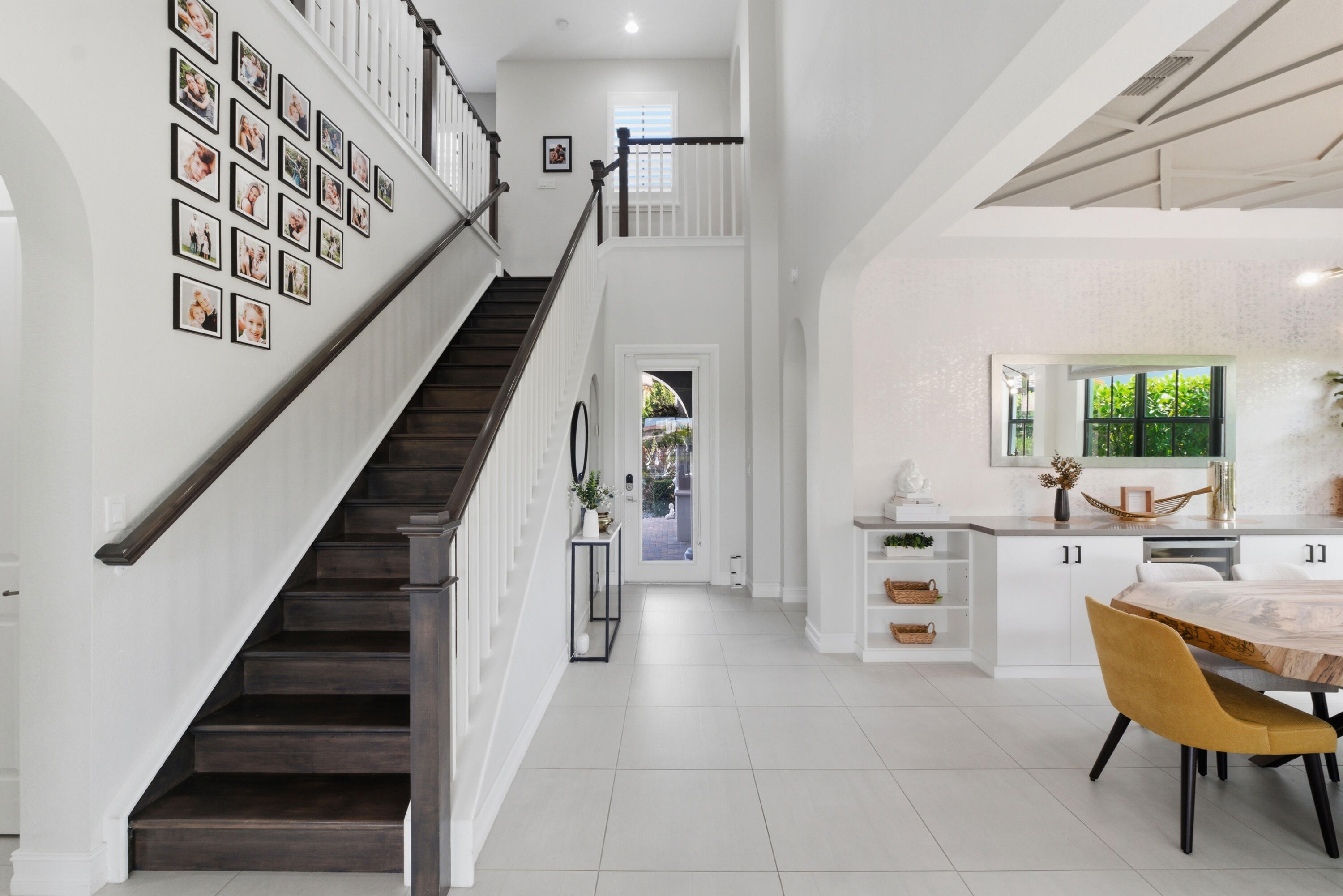 BRUSCHI PROPERTY - Residential