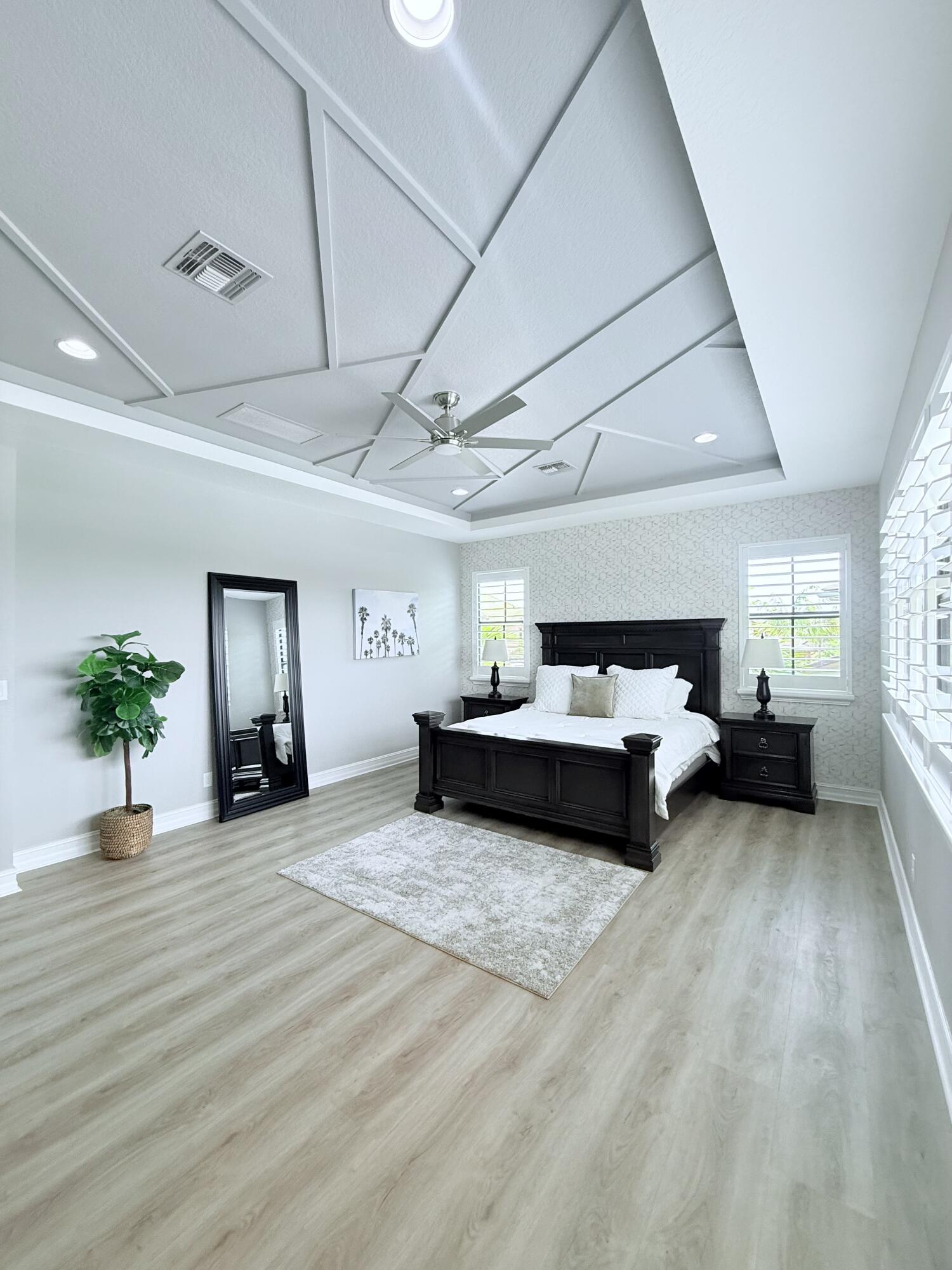 BRUSCHI PROPERTY - Residential