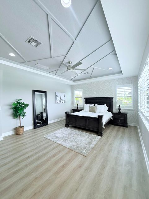 Tiny photo for 11560 Horizon Road, Parkland, FL 33076 (MLS # B26015161)