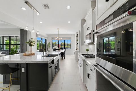 Tiny photo for 11560 Horizon Road, Parkland, FL 33076 (MLS # B26015161)