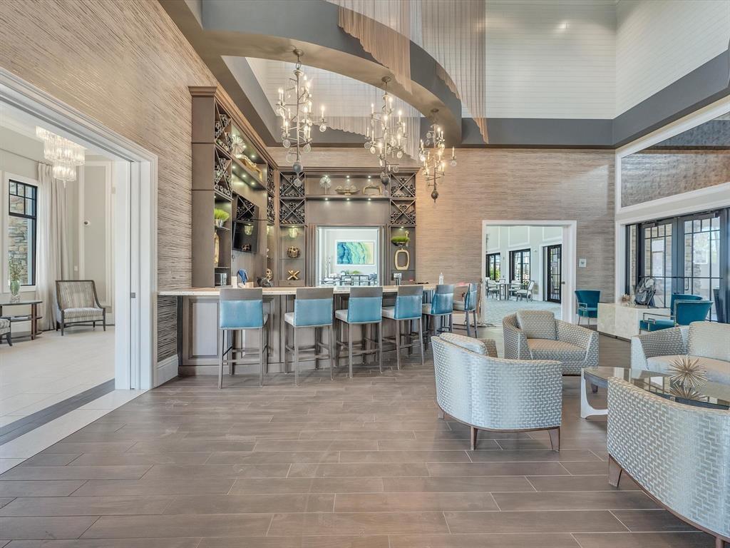 BRUSCHI PROPERTY - Residential