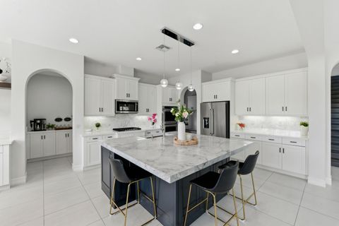 Tiny photo for 11560 Horizon Road, Parkland, FL 33076 (MLS # B26015161)