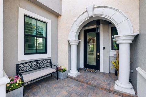 Tiny photo for 11560 Horizon Road, Parkland, FL 33076 (MLS # B26015161)