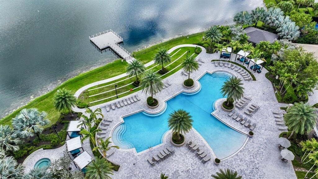 BRUSCHI PROPERTY - Residential