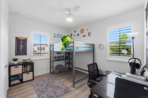 Tiny photo for 11560 Horizon Road, Parkland, FL 33076 (MLS # B26015161)