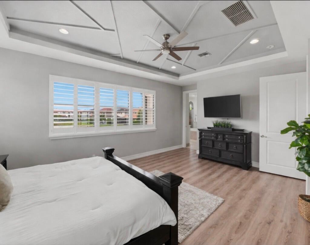 BRUSCHI PROPERTY - Residential