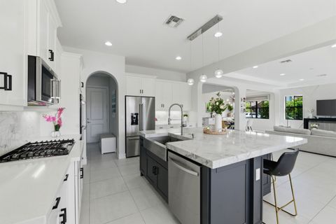 Tiny photo for 11560 Horizon Road, Parkland, FL 33076 (MLS # B26015161)