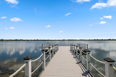 Tiny photo for 11560 Horizon Road, Parkland, FL 33076 (MLS # B26015161)