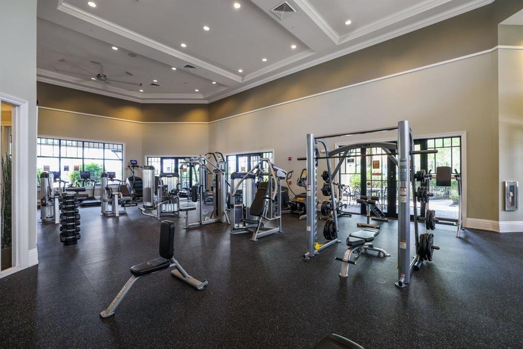 BRUSCHI PROPERTY - Residential