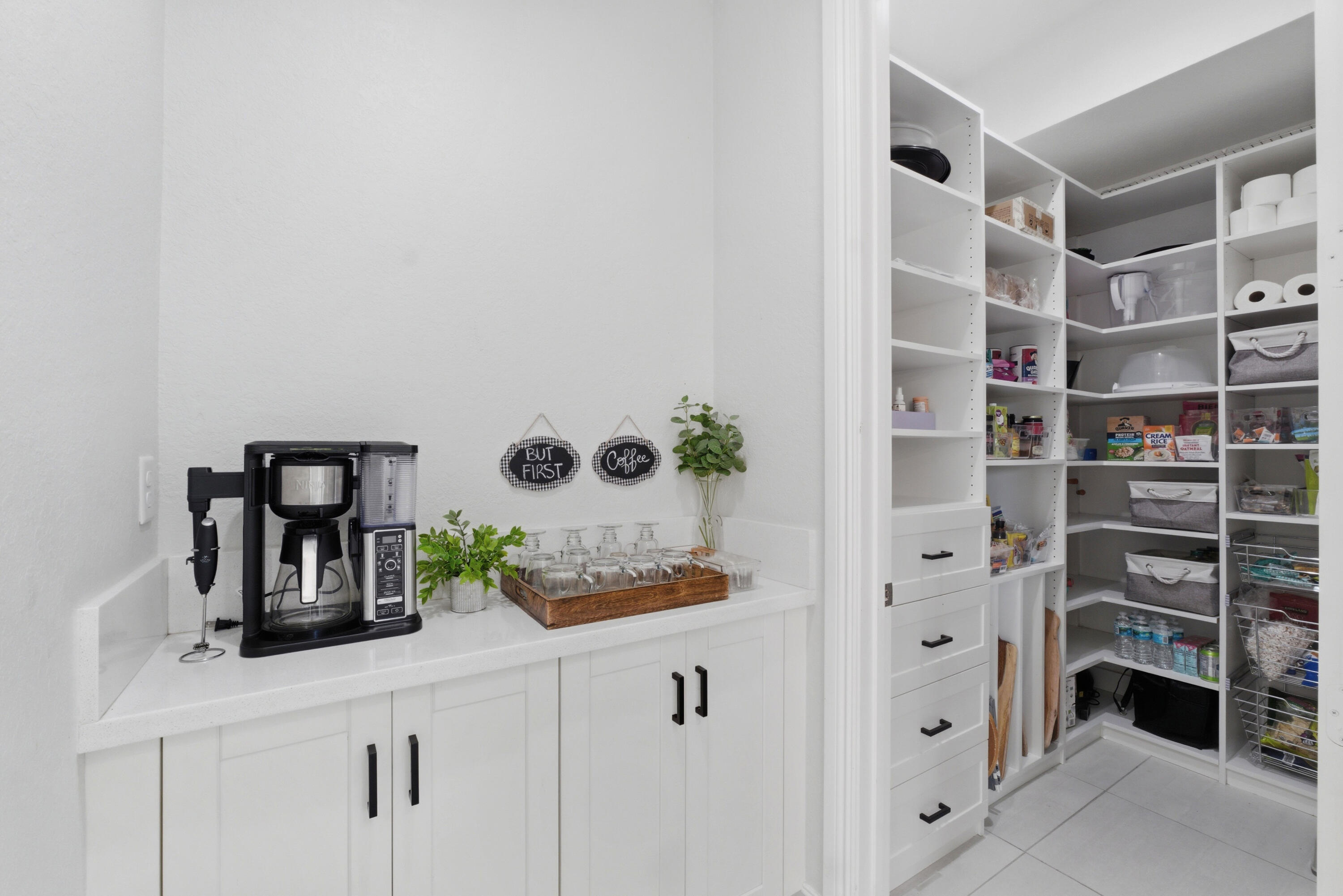 BRUSCHI PROPERTY - Residential