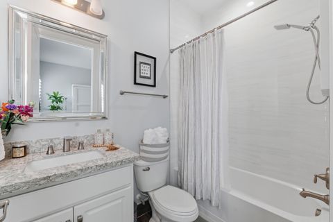 Tiny photo for 11560 Horizon Road, Parkland, FL 33076 (MLS # B26015161)