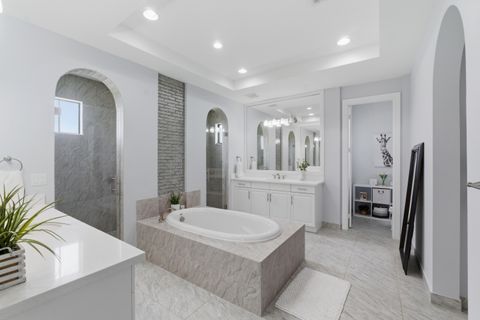 Tiny photo for 11560 Horizon Road, Parkland, FL 33076 (MLS # B26015161)