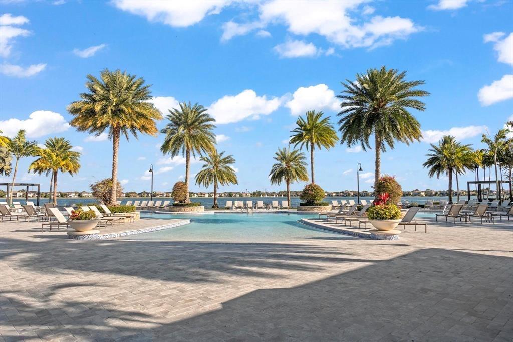 BRUSCHI PROPERTY - Residential