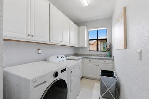 Tiny photo for 11560 Horizon Road, Parkland, FL 33076 (MLS # B26015161)