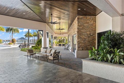 Tiny photo for 11560 Horizon Road, Parkland, FL 33076 (MLS # B26015161)