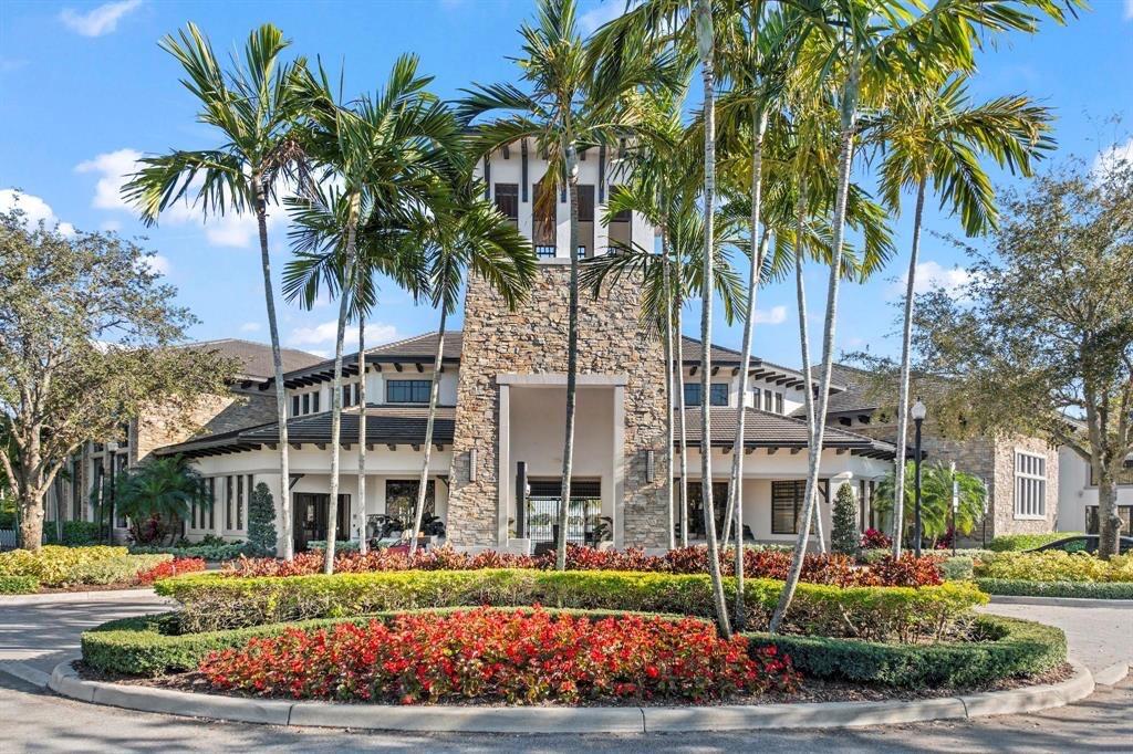 BRUSCHI PROPERTY - Residential