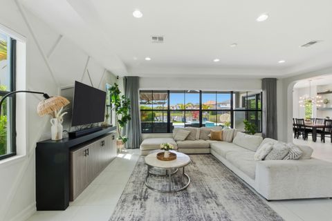 Tiny photo for 11560 Horizon Road, Parkland, FL 33076 (MLS # B26015161)
