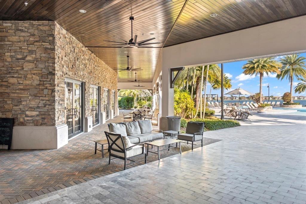 BRUSCHI PROPERTY - Residential