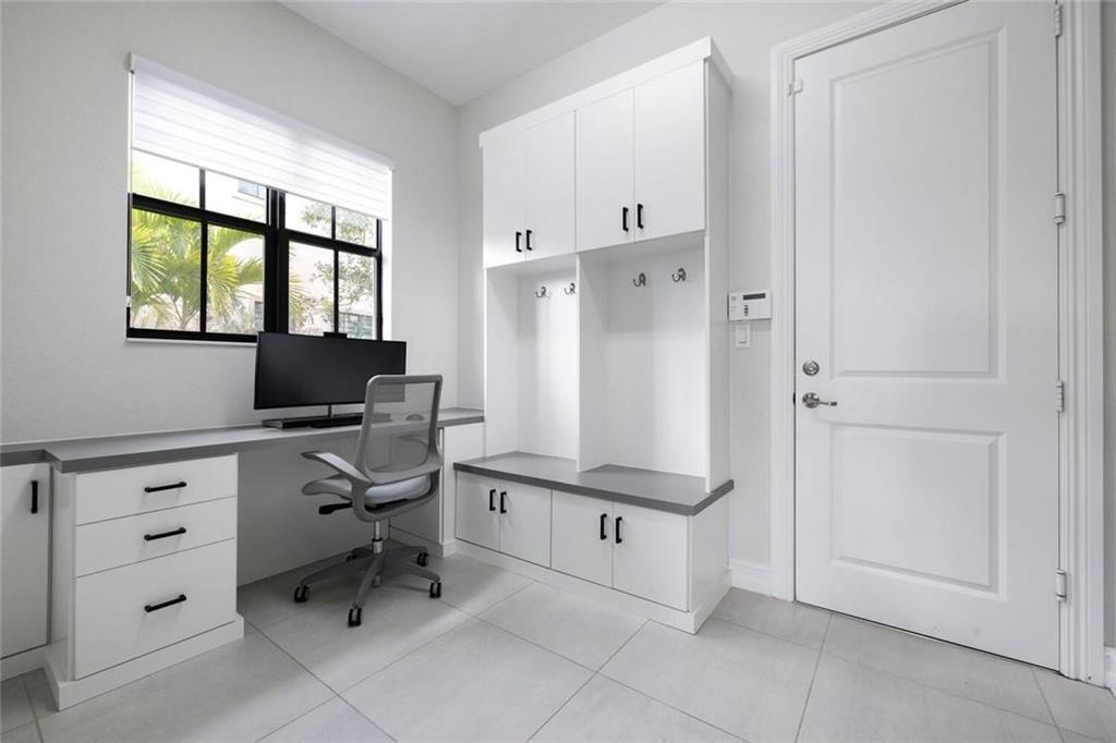 BRUSCHI PROPERTY - Residential