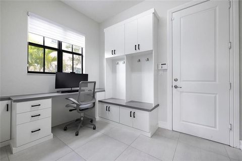Tiny photo for 11560 Horizon Road, Parkland, FL 33076 (MLS # B26015161)