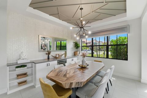 Tiny photo for 11560 Horizon Road, Parkland, FL 33076 (MLS # B26015161)